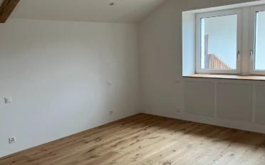 Villa 7.5 pièces - image - 8