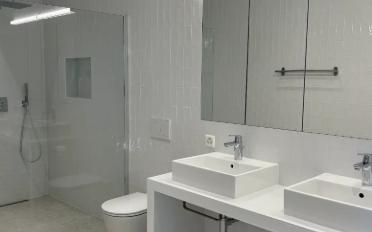 Villa 7.5 pièces - image - 9