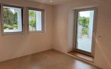 Villa 7.5 pièces - image - 12