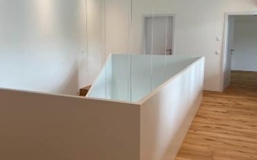 Villa 7.5 pièces - image - 14