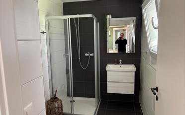 Wohnung 2.5 Zimmer - image - 5