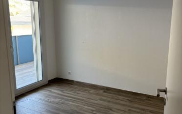 Office - image - 3