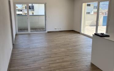 Office - image - 2