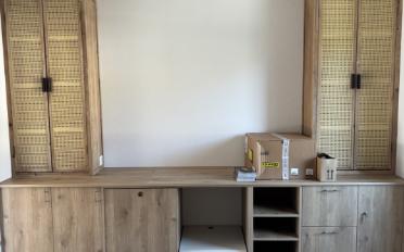 Office - image - 5