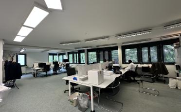 Bureau - image - 2