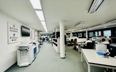 Bureau - image - 3