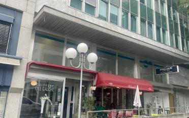 Department store - image - 1