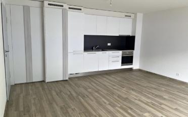 Wohnung 2.5 Zimmer - image - 3