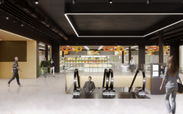 Shop - image - 2