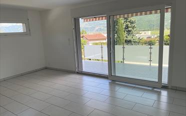 Apartment 3.5 rooms - image - 4