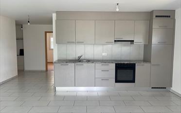 Apartment 3.5 rooms - image - 5