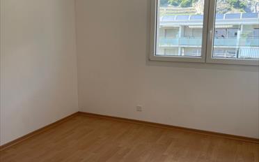Apartment 3.5 rooms - image - 6