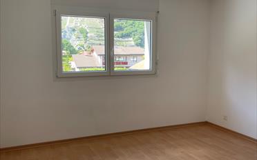 Apartment 3.5 rooms - image - 7