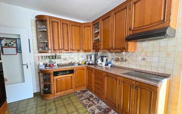 Einfamilienhaus 7.5 Zimmer - image - 4