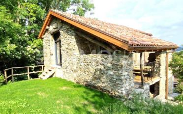 Bifamiliar house 4.5 rooms - image - 1