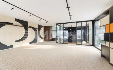 Dachwohnung 2.5 Zimmer - image - 4