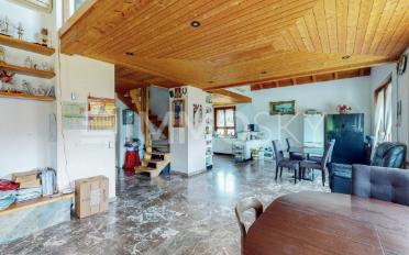 Appartement 5.5 pièces - image - 3