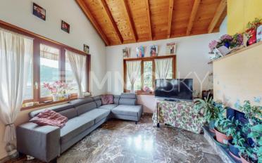 Appartement 5.5 pièces - image - 2