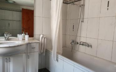 Mixed use property 11 rooms - image - 5