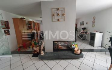 Maison 6.5 pièces - image - 2