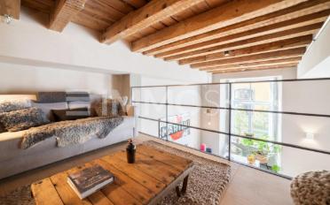 Apartment 2.5 rooms - image - 5