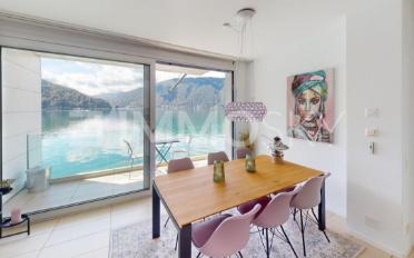 Maison 4.5 pièces - image - 3