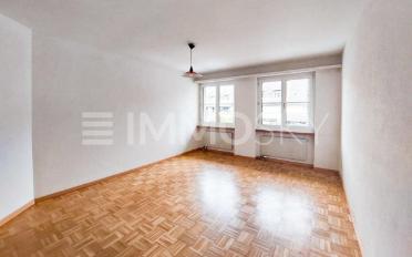 Appartement 4.5 pièces - image - 5