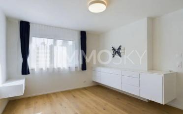 Appartement 4.5 pièces - image - 2