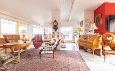 Appartement 4.5 pièces - image - 2