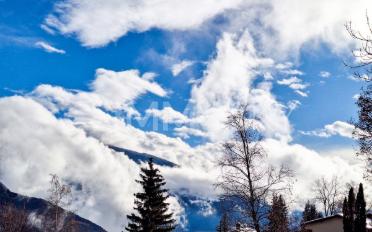 Maison 4.5 pièces - image - 3