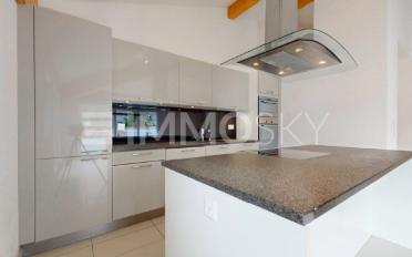 Wohnung 4.5 Zimmer - image - 3