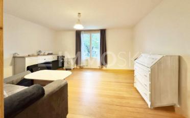 Maison 5.5 pièces - image - 1