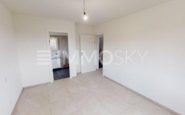 Apartment 4.5 rooms - image - 4