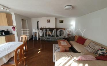 Appartement 2.5 pièces - image - 3