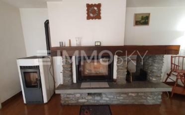 Appartement 2.5 pièces - image - 4