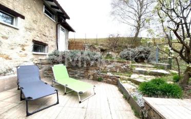 Maison 3.5 pièces - image - 4