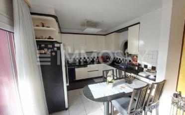 Maison 6.5 pièces - image - 2
