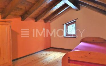 Einfamilienhaus 4.5 Zimmer - image - 4