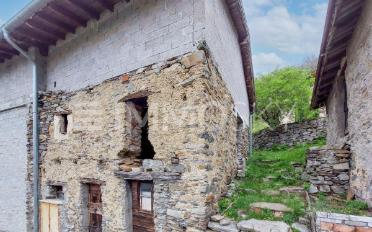 Single house - image - 4