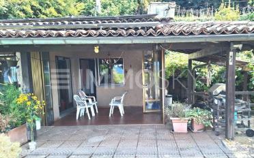 Single house 7.5 rooms - image - 4