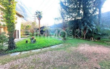 Single house 6 rooms - image - 3