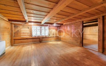 Maison 6.5 pièces - image - 4