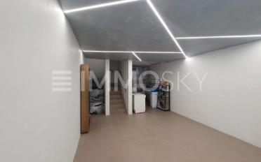Maison 3.5 pièces - image - 5