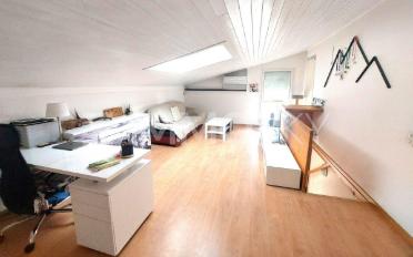 Einfamilienhaus 7.5 Zimmer - image - 5