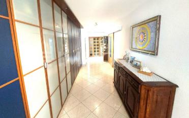 Einfamilienhaus 7.5 Zimmer - image - 4