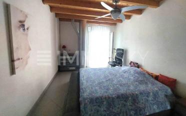 Einfamilienhaus 7.5 Zimmer - image - 3