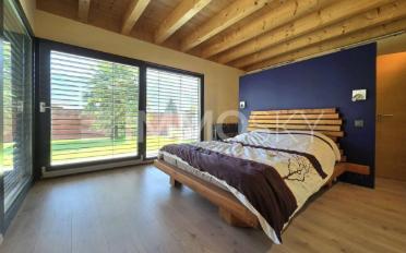 Villa 4.5 Zimmer - image - 4
