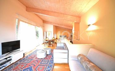 Maison 6.5 pièces - image - 1