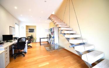 Maison 6.5 pièces - image - 4