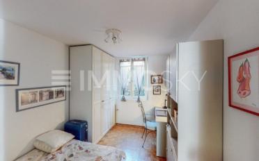 Wohnung 4.5 Zimmer - image - 4